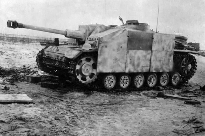 Битва за Псков. Апрель 1944 Битва за Псков. Апрель 1944