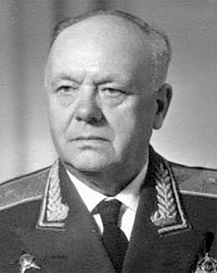 Июль 1944. Битва за Псков Июль 1944. Битва за Псков