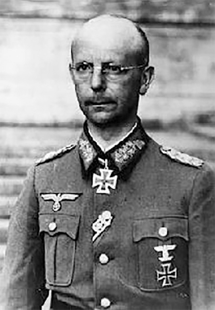 Июль 1944. Битва за Псков Июль 1944. Битва за Псков