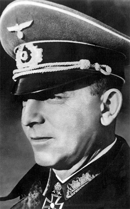 Июль 1944. Битва за Псков Июль 1944. Битва за Псков