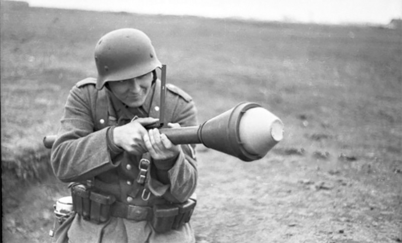 Июль 1944. Битва за Псков Июль 1944. Битва за Псков