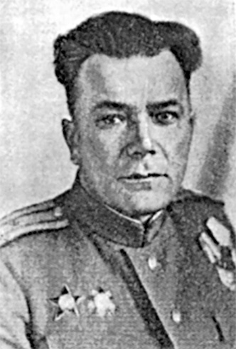 Июль 1944. Битва за Псков Июль 1944. Битва за Псков
