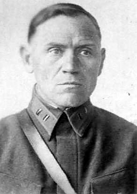 Июль 1944. Битва за Псков Июль 1944. Битва за Псков