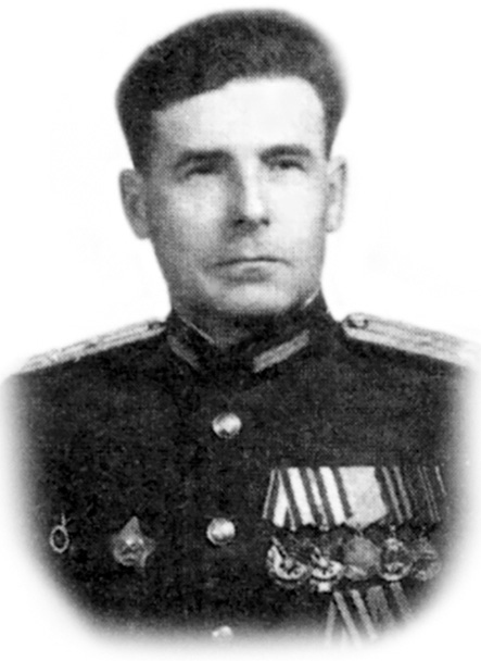 Июль 1944. Битва за Псков Июль 1944. Битва за Псков