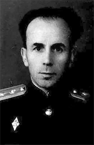 Июль 1944. Битва за Псков Июль 1944. Битва за Псков
