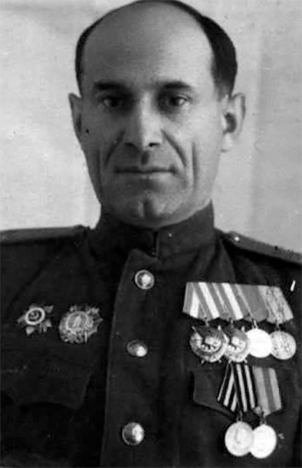 Июль 1944. Битва за Псков Июль 1944. Битва за Псков