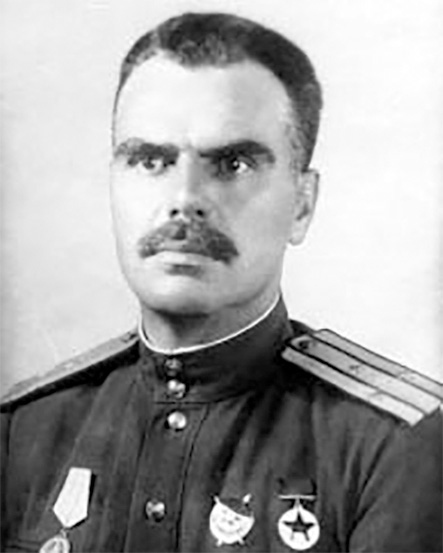 Июль 1944. Битва за Псков Июль 1944. Битва за Псков