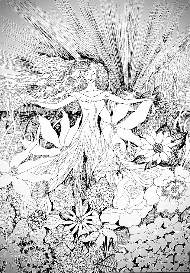 Матрица стройности. Как худеть, ни в чем себе не отказывая Матрица стройности. Как худеть, ни в чем себе не отказывая