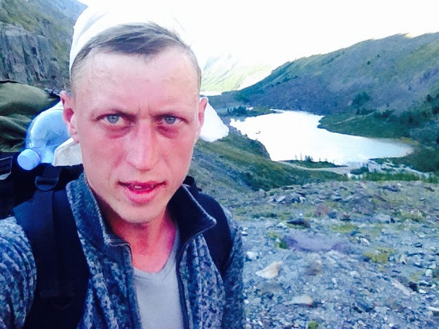 В центре колеса баланса, или Борьба с последствиями В центре колеса баланса, или Борьба с последствиями
