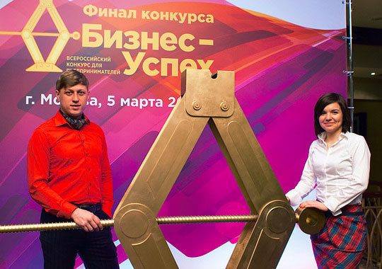 В центре колеса баланса, или Борьба с последствиями В центре колеса баланса, или Борьба с последствиями