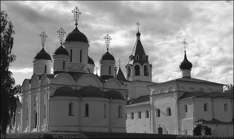 Войны и битвы домонгольской Руси Войны и битвы домонгольской Руси