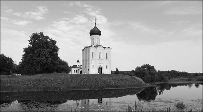 Войны и битвы домонгольской Руси Войны и битвы домонгольской Руси