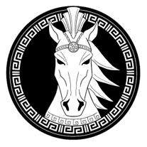 Лора Лора