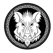 Лора Лора