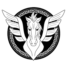 Лора Лора