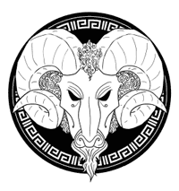 Лора Лора