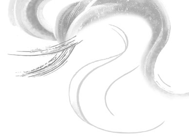 Книга чая. Магия, пропитанная ядом Книга чая. Магия, пропитанная ядом