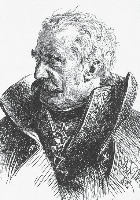 Ватерлоо. История битвы, определившей судьбу Европы Ватерлоо. История битвы, определившей судьбу Европы