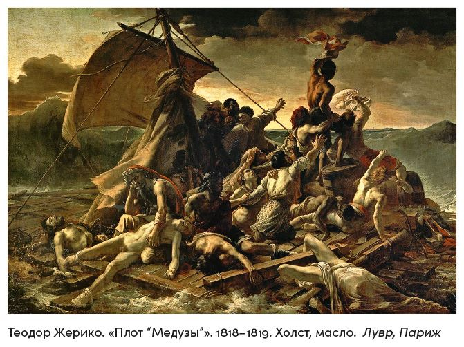 История искусства для развития навыков будущего. Девять уроков от Рафаэля, Пикассо, Врубеля и других великих художников История искусства для развития навыков будущего. Девять уроков от Рафаэля, Пикассо, Врубеля и других великих художников