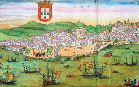 Краткая история Европы Краткая история Европы
