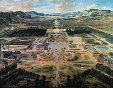 Краткая история Европы Краткая история Европы