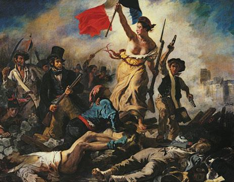 Краткая история Европы Краткая история Европы