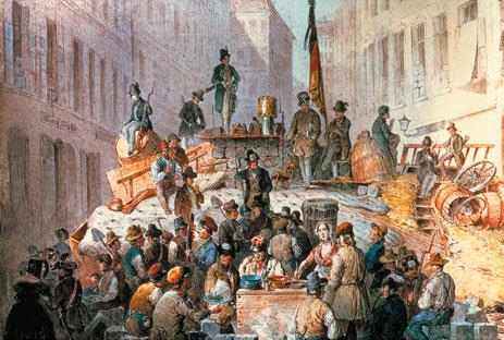 Краткая история Европы Краткая история Европы