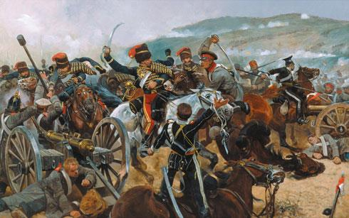 Краткая история Европы Краткая история Европы