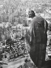 Краткая история Европы Краткая история Европы