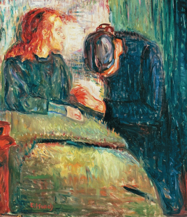 Дневники и письма Дневники и письма