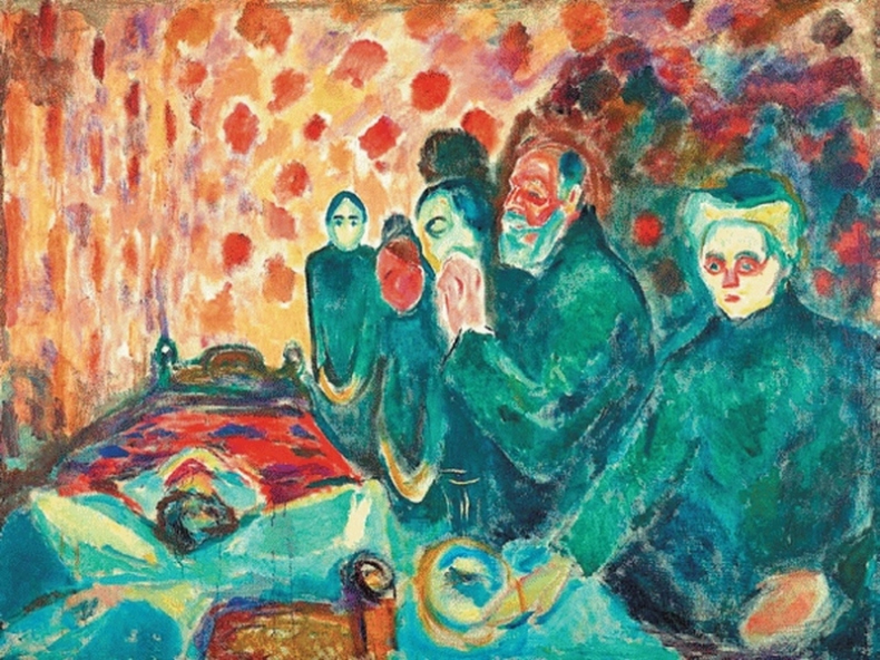 Дневники и письма Дневники и письма