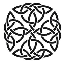 Битва за Салаяк Битва за Салаяк