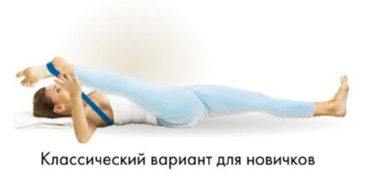Йога. Современное руководство по решению проблем Йога. Современное руководство по решению проблем