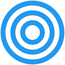Тайная вечеря-Суд Пилата-Воскресение - Urantia Foundation