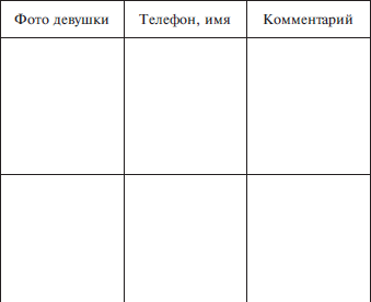 Волшебная таблетка Волшебная таблетка