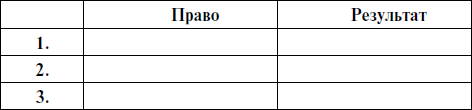 Охота на самца. Выследить, заманить, приручить. Практическое руководство Охота на самца. Выследить, заманить, приручить. Практическое руководство