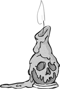 Лунная музыка Лунная музыка
