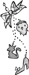 Лунная музыка Лунная музыка