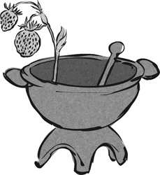 Лунная музыка Лунная музыка