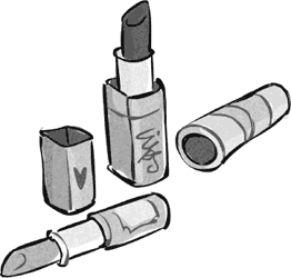 Лунная музыка Лунная музыка