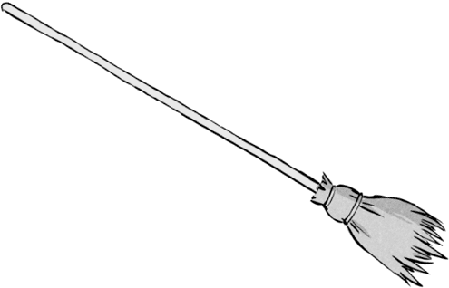 Лунная музыка Лунная музыка