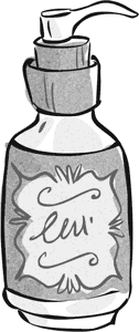 Лунная музыка Лунная музыка