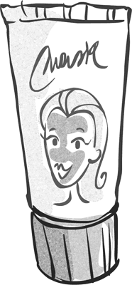 Лунная музыка Лунная музыка