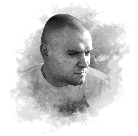 Право на жизнь Право на жизнь
