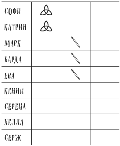 Отель в облаках Отель в облаках