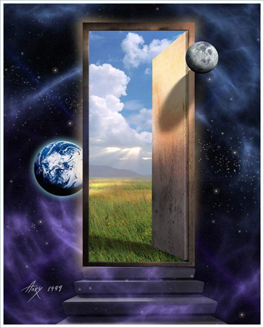 Отцы и деды - Марина Владимировна Добрынина