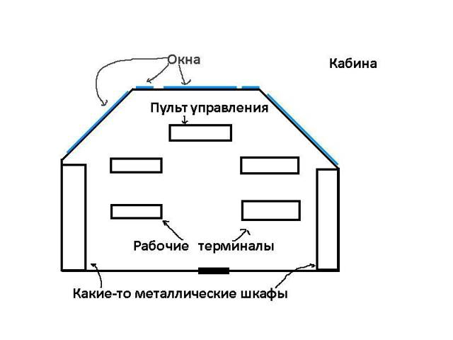 Пришествие бога смерти. Том 9 Пришествие бога смерти. Том 9