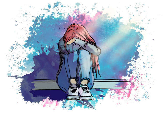 Софья. Другой Мир 3 Софья. Другой Мир 3