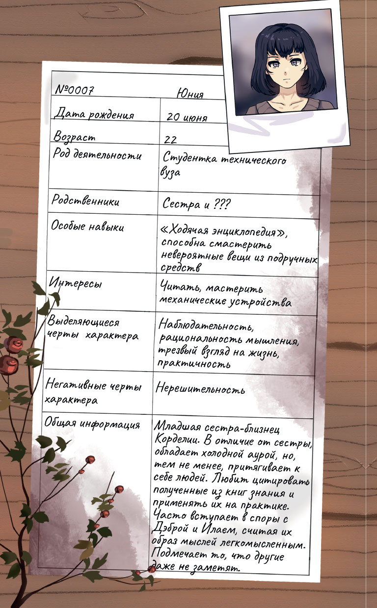 Две вечности. Асфиксия Две вечности. Асфиксия