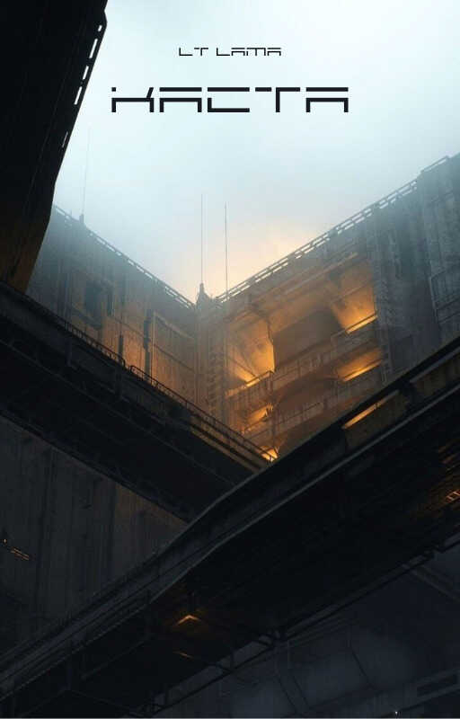 Каста - Киселев